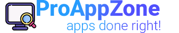 ProAppZone